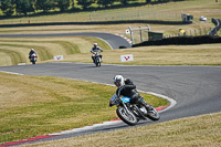 cadwell-park;cadwell-park-photographs;cadwell-trackday-photographs;enduro-digital-images;event-digital-images;eventdigitalimages;peter-wileman-photography;racing-digital-images;trackday-digital-images;trackday-photos